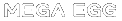 �l�d�f�` �d�f�f 