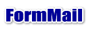 FormMail 